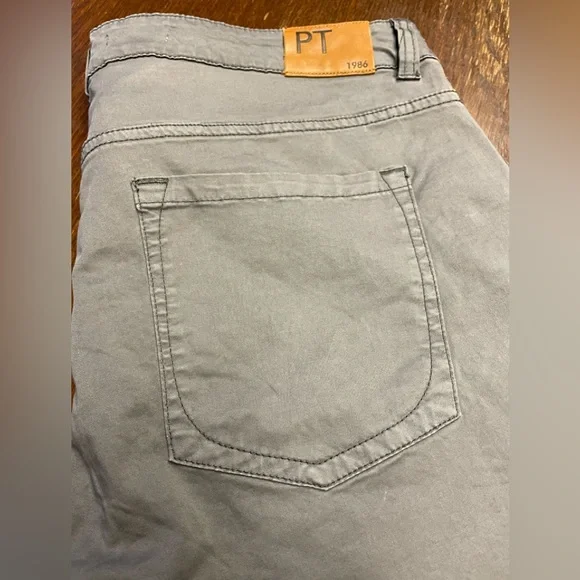 Part Two Enna Pant - Picture 3 of 9